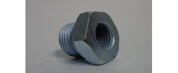 Mufflers of America AF-052212